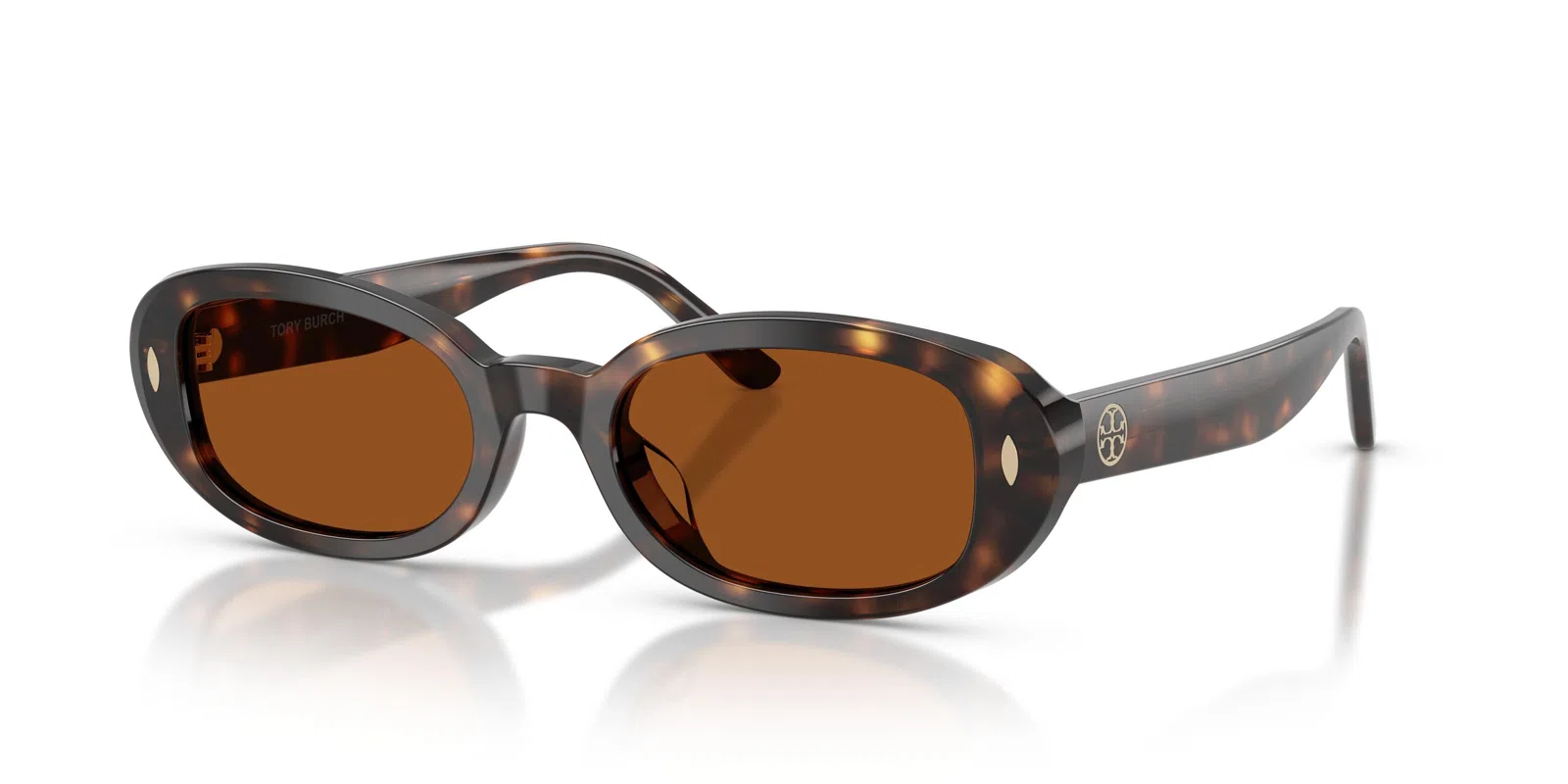 Tory Burch 7241D Sunglasses - view 16